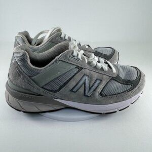 New Balance W990GL5 Sneaker | US Women's 9 | NEW